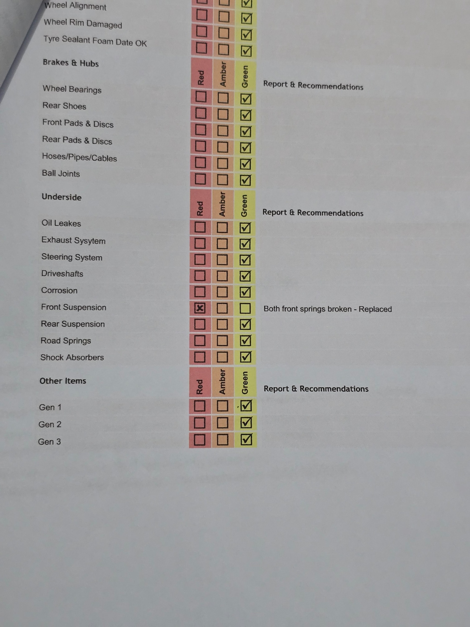 Used Toyota Yaris 2009 for sale - 76866760: Photo 27