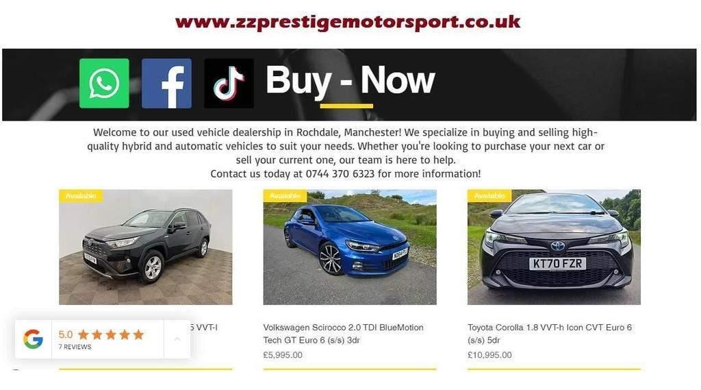 Used Toyota Yaris 2009 for sale - 76866760: Photo 39