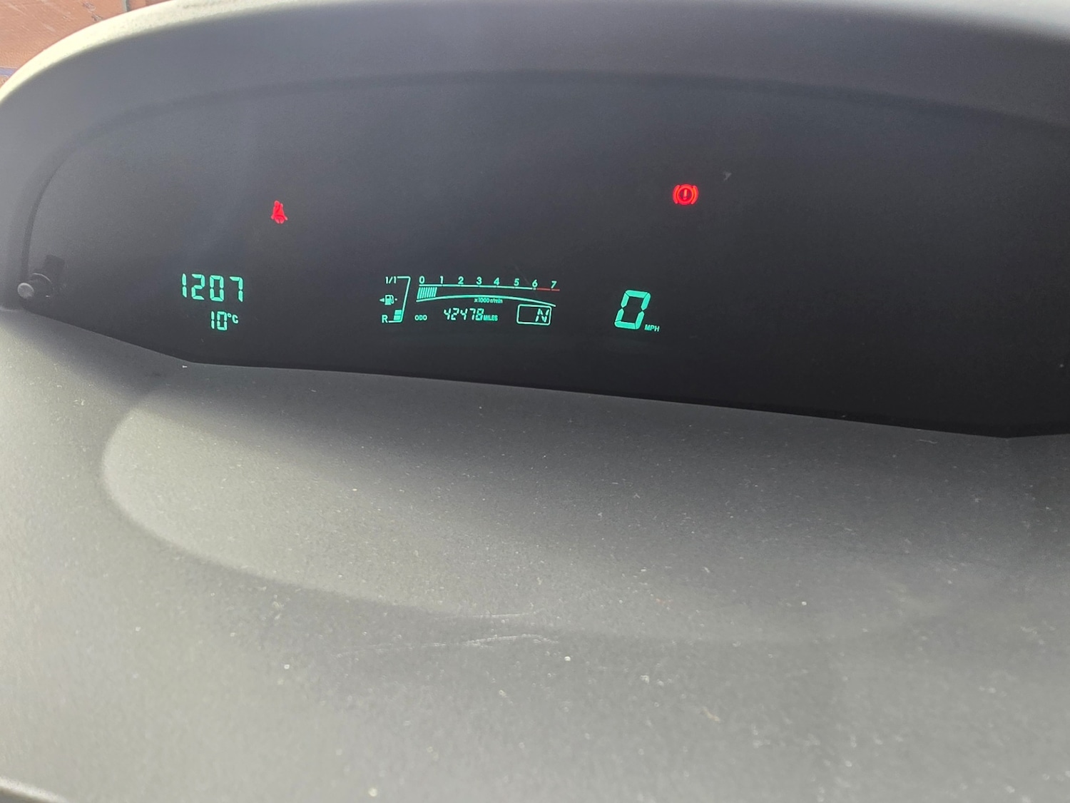 Used Toyota Yaris 2009 for sale - 76490370: Photo 11