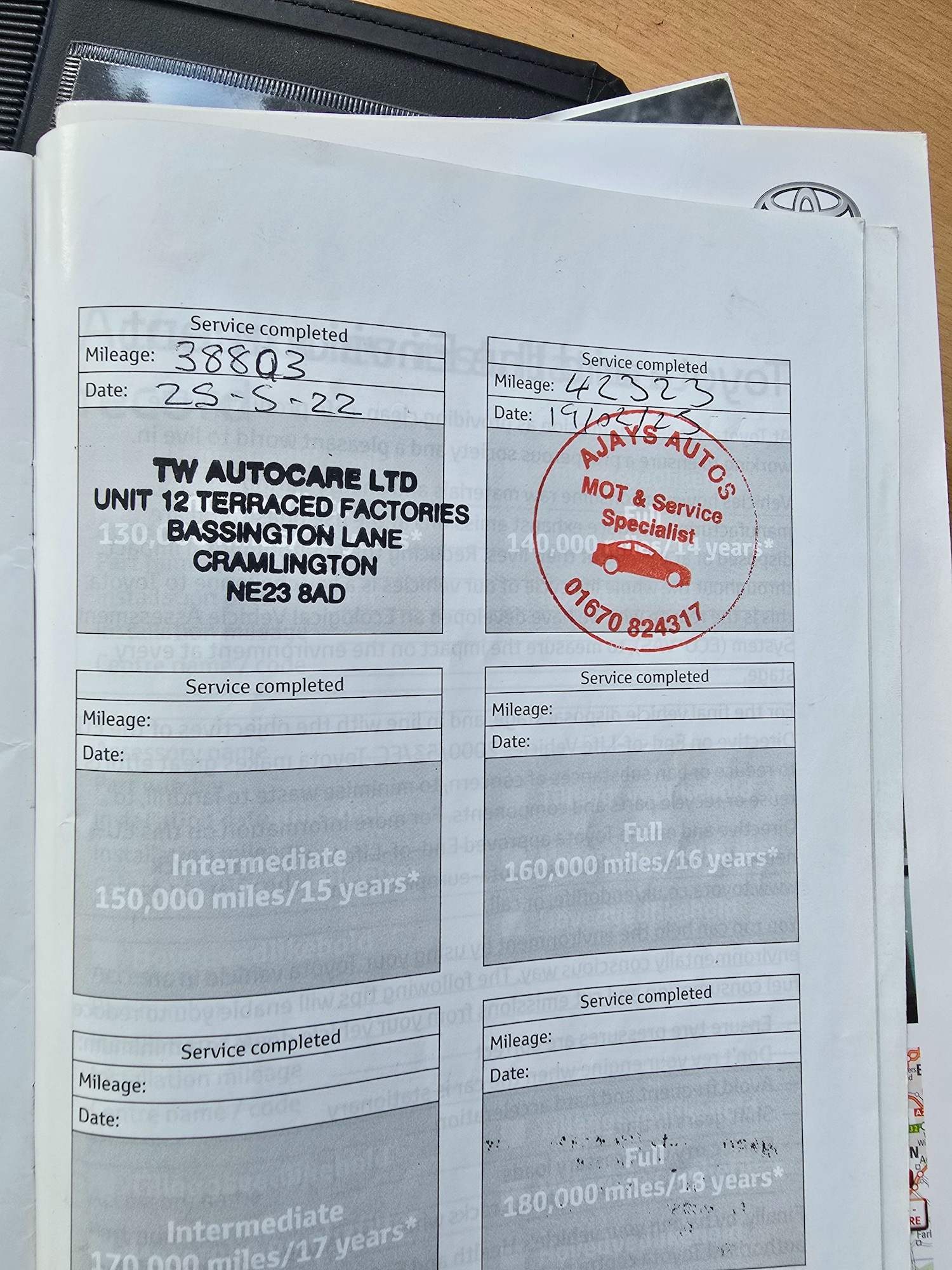 Used Toyota Yaris 2009 for sale - 76490370: Photo 15