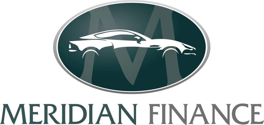 Used Toyota Yaris 2009 for sale - 76490370: Photo 20