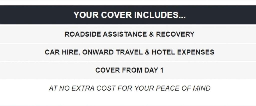 Used Toyota Yaris 2009 for sale - 76490370: Photo 21