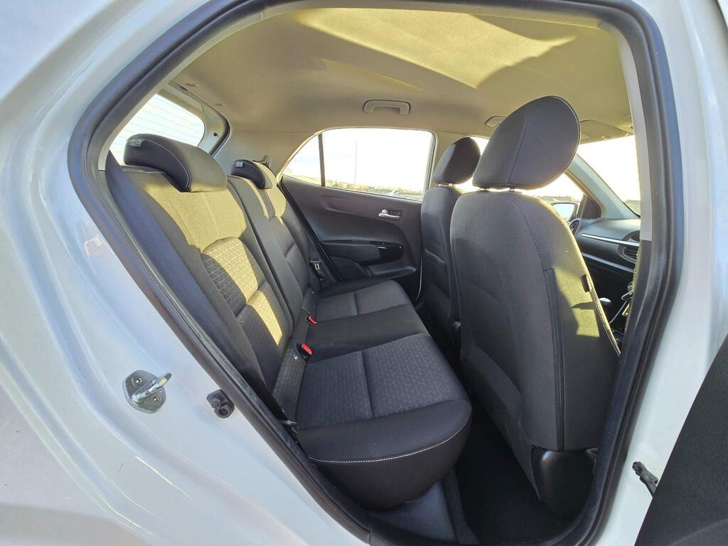 Used Kia Picanto 2021 for sale - 77409830: Photo 11