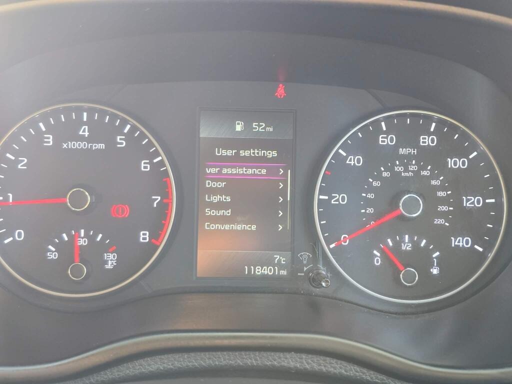 Used Kia Picanto 2021 for sale - 77409830: Photo 16