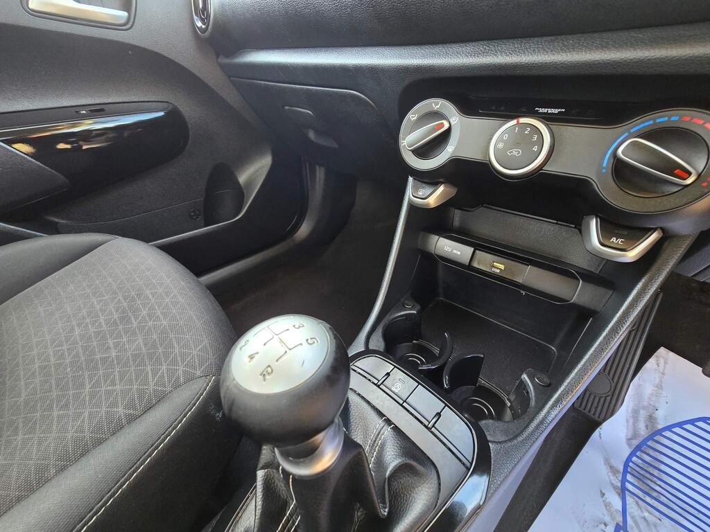 Used Kia Picanto 2021 for sale - 77409830: Photo 27