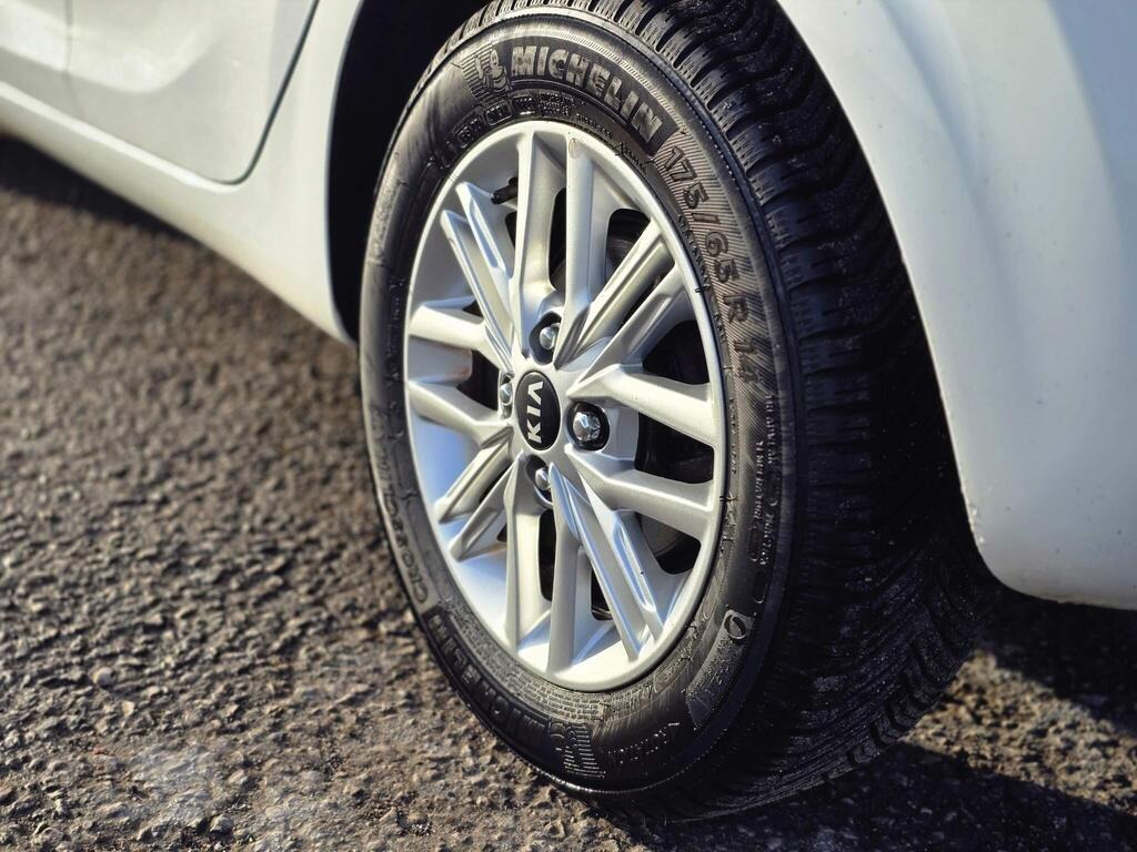 Used Kia Picanto 2021 for sale - 77409830: Photo 7