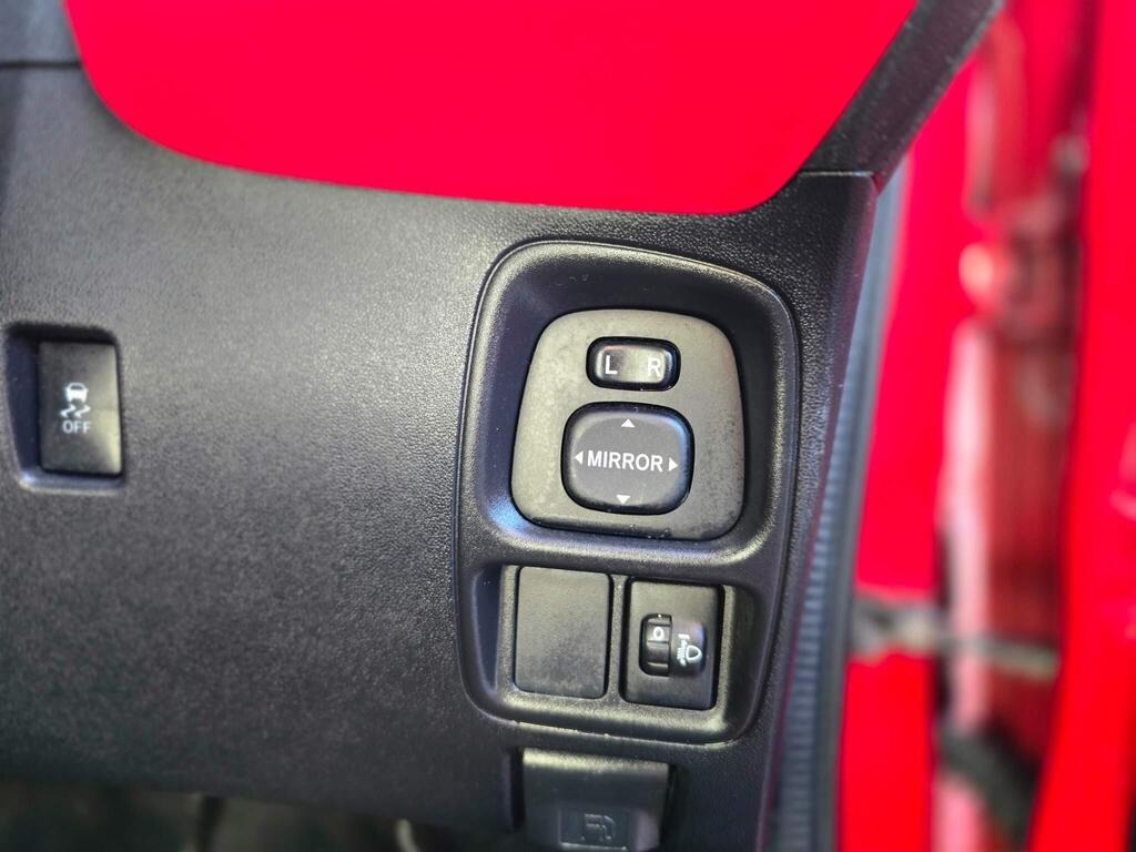 Used Toyota AYGO 2015 for sale - 77403998: Photo 23