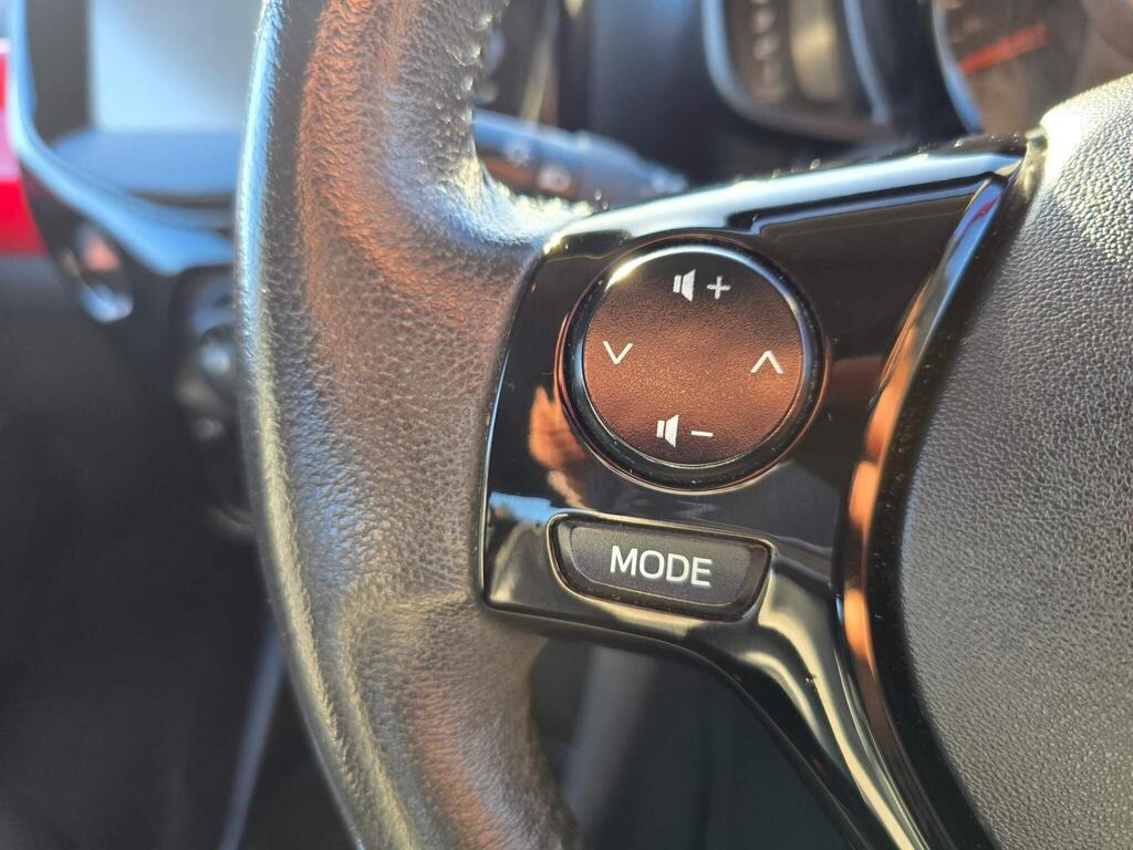 Used Toyota AYGO 2015 for sale - 77403998: Photo 40