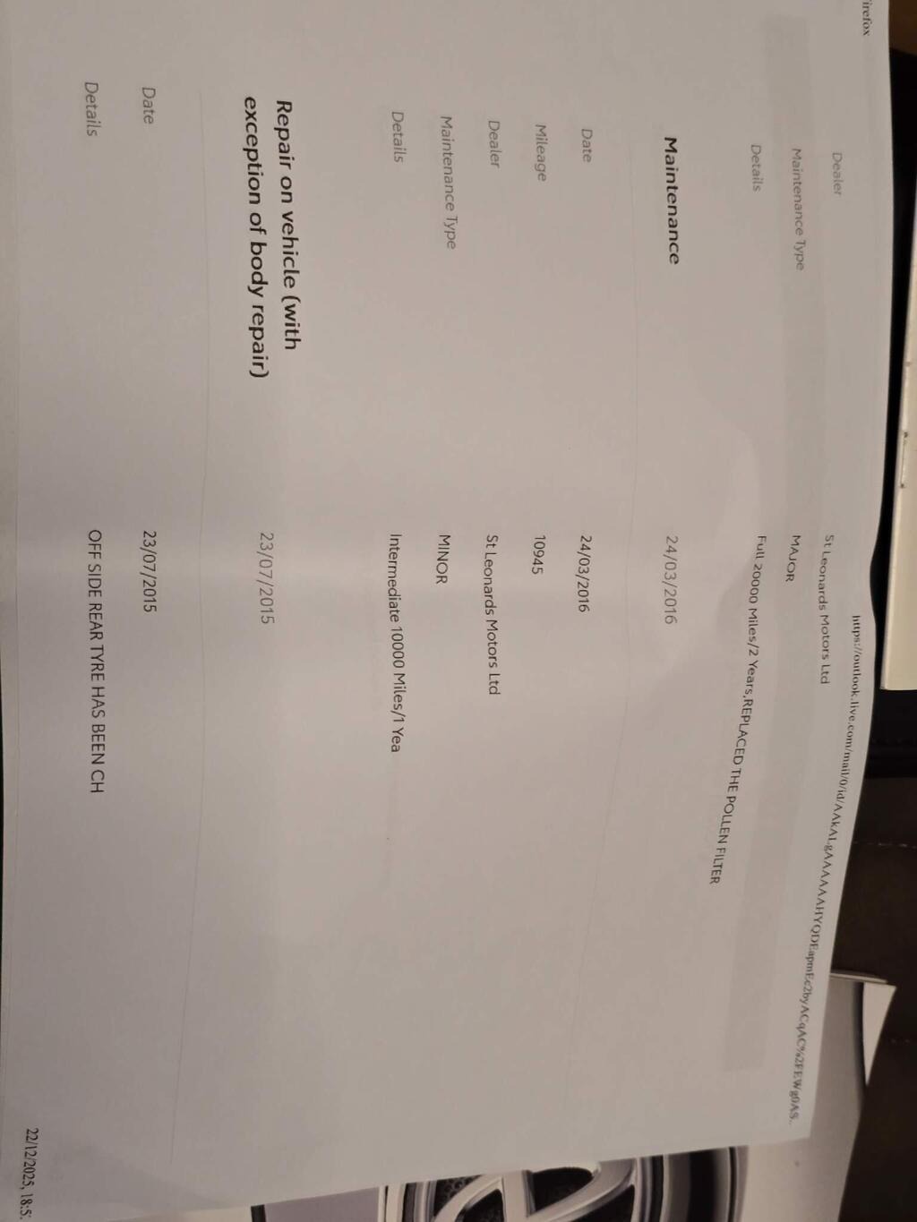 Used Toyota AYGO 2015 for sale - 77403998: Photo 41