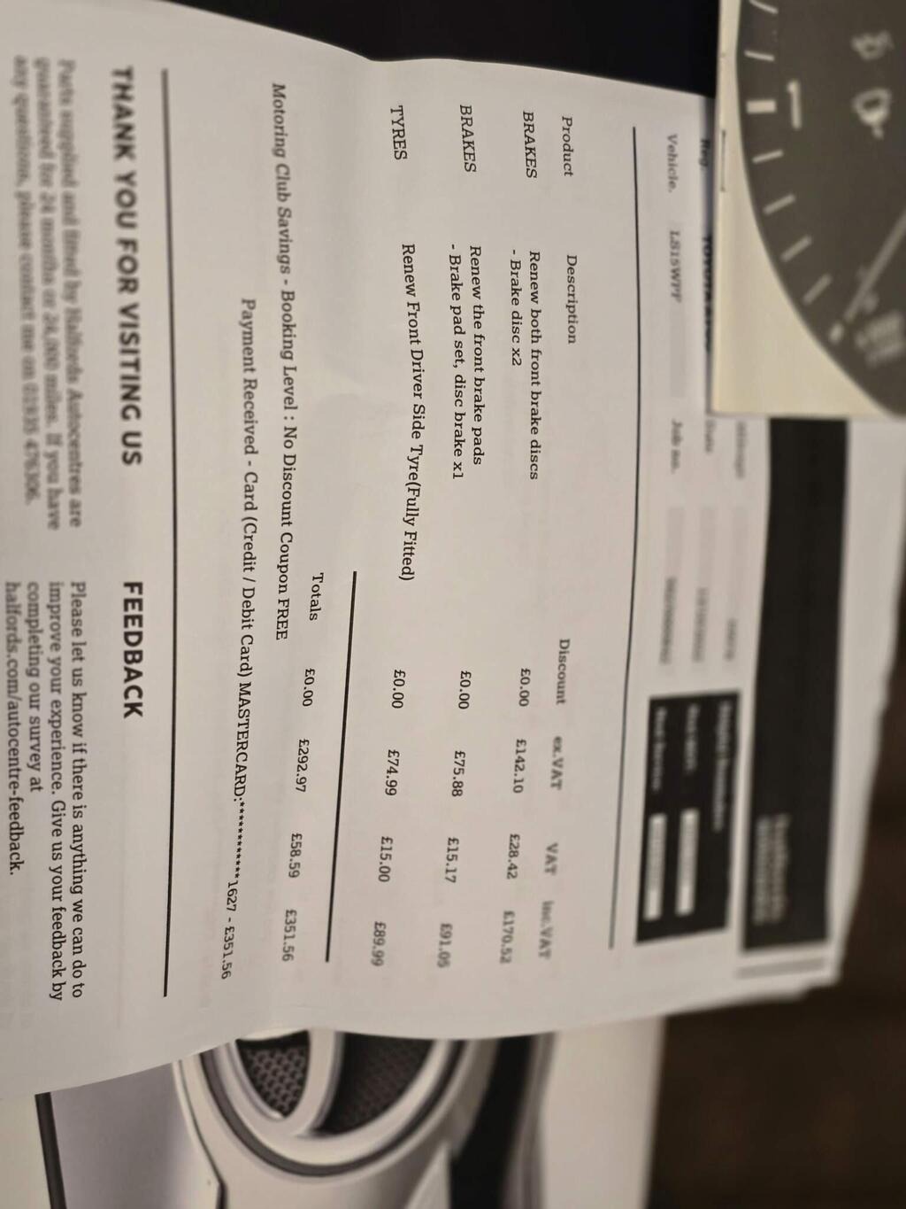 Used Toyota AYGO 2015 for sale - 77403998: Photo 42