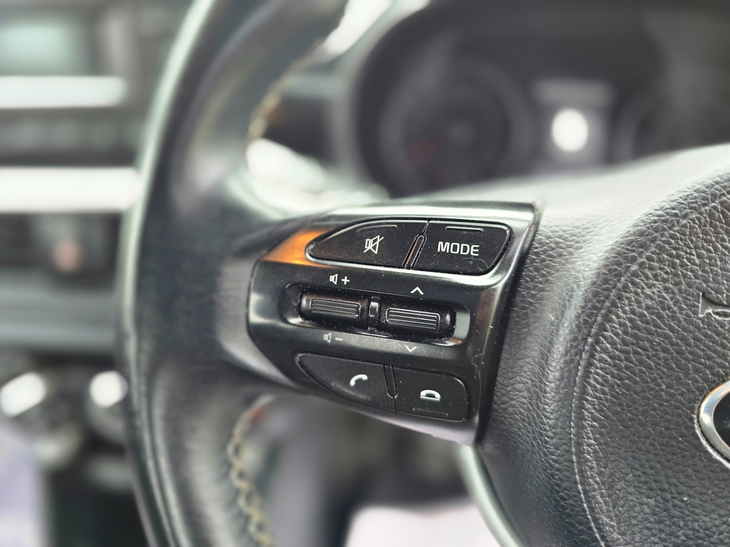 Used Kia Picanto 2021 for sale - 76498411: Photo 17