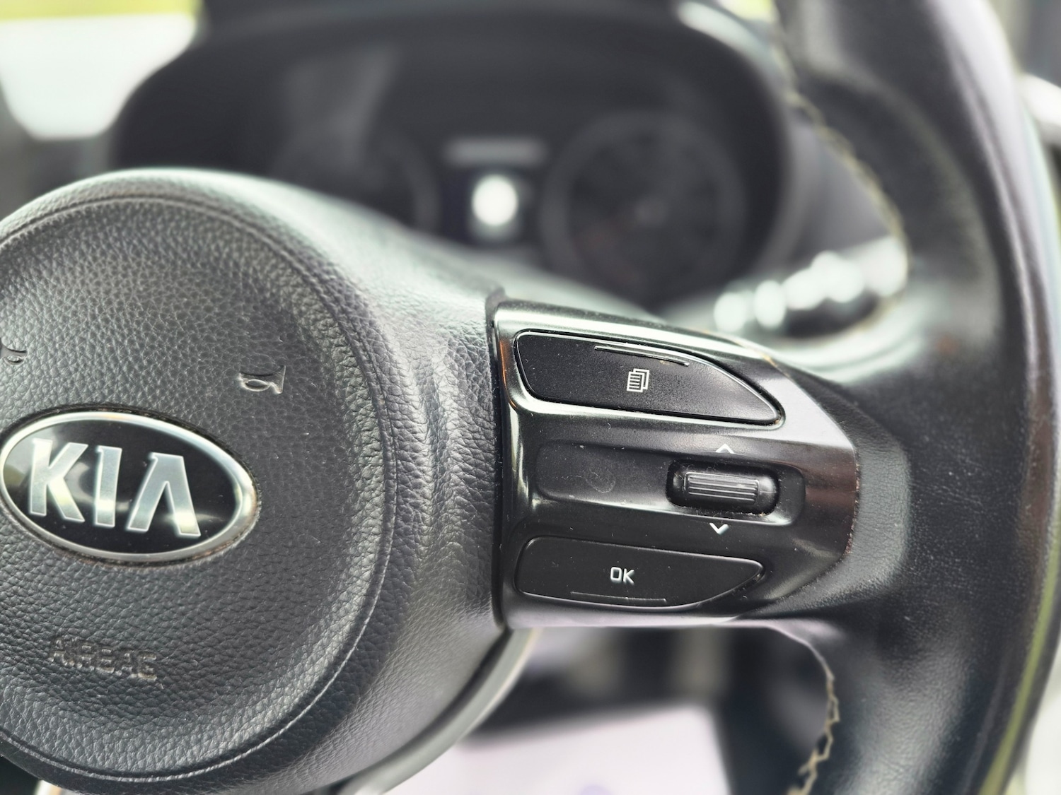 Used Kia Picanto 2021 for sale - 76498411: Photo 18