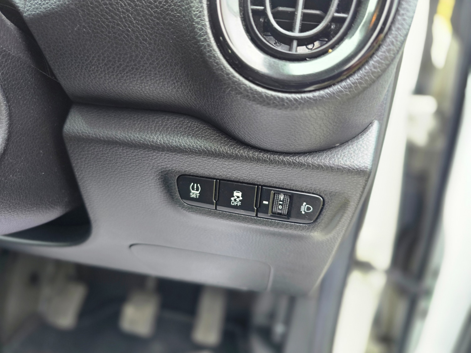 Used Kia Picanto 2021 for sale - 76498411: Photo 19