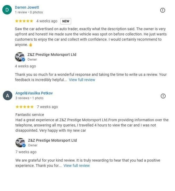 Used Toyota AYGO 2019 for sale - 77453576: Photo 6