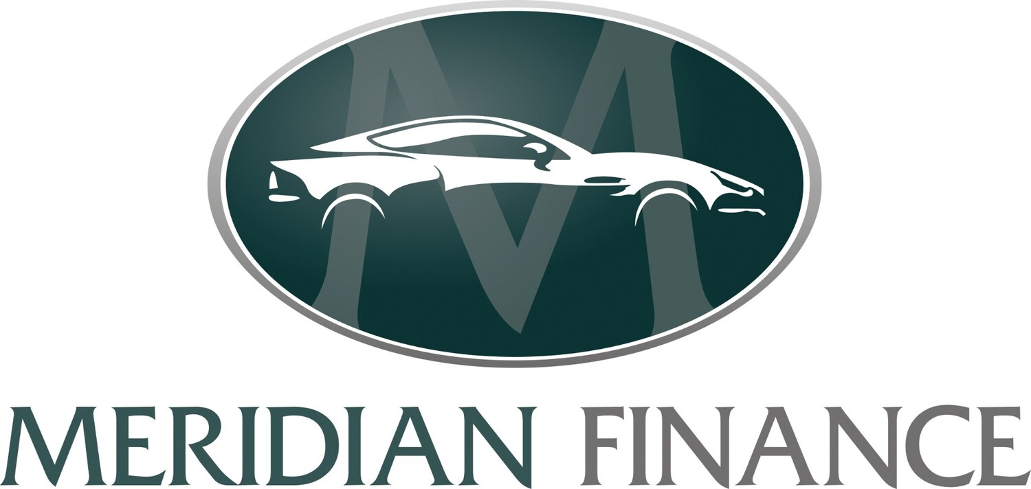 Used Toyota AYGO 2019 for sale - 77453576: Photo 7