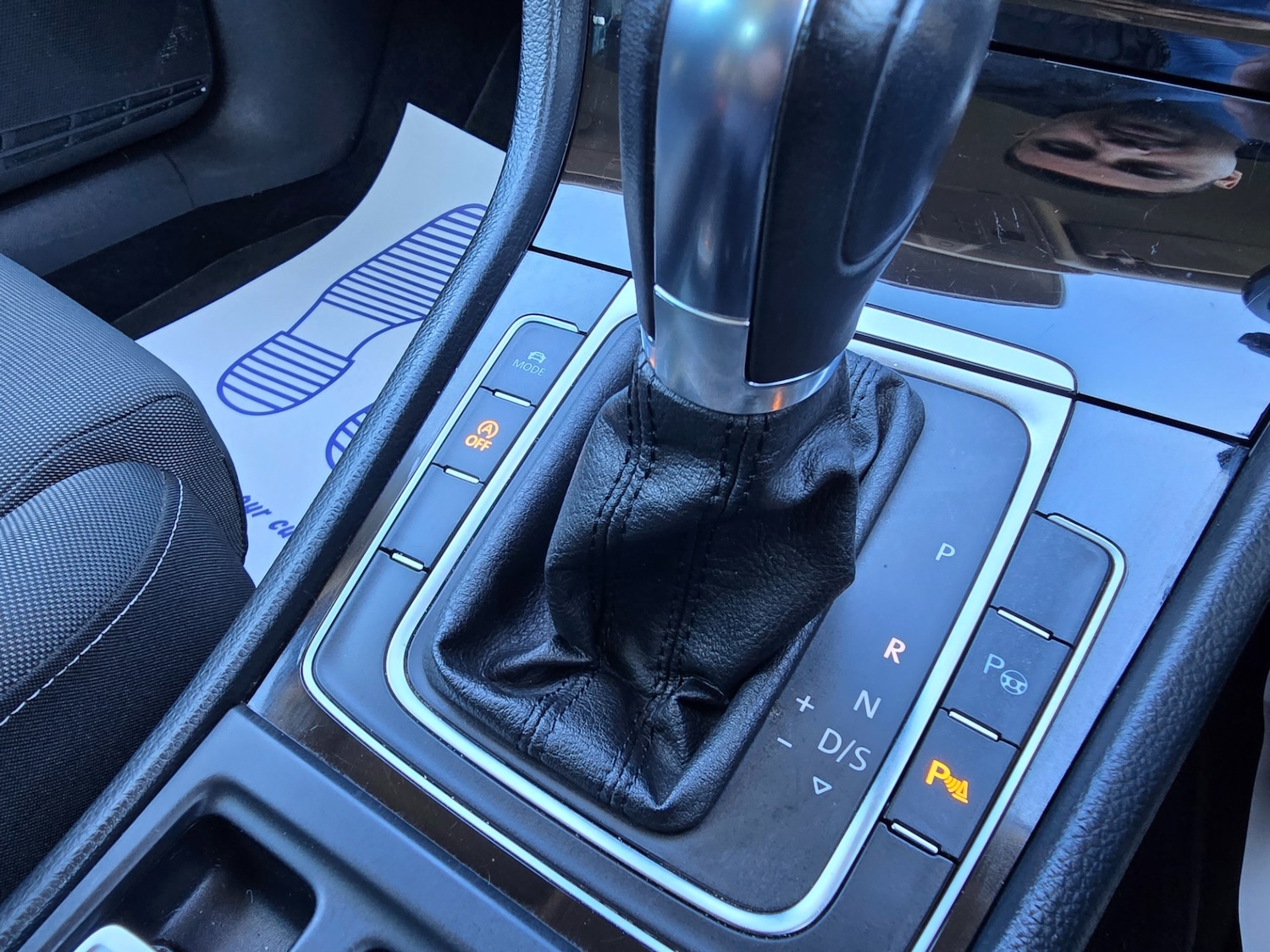 Used Volkswagen Golf 2013 for sale - 77855990: Photo 14