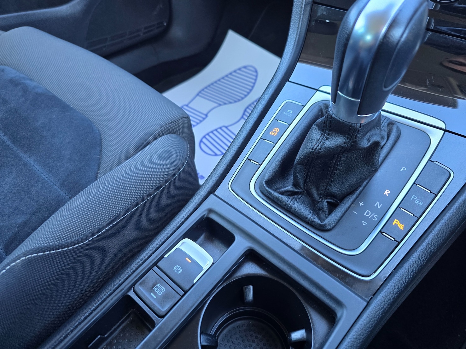 Used Volkswagen Golf 2013 for sale - 77855990: Photo 15