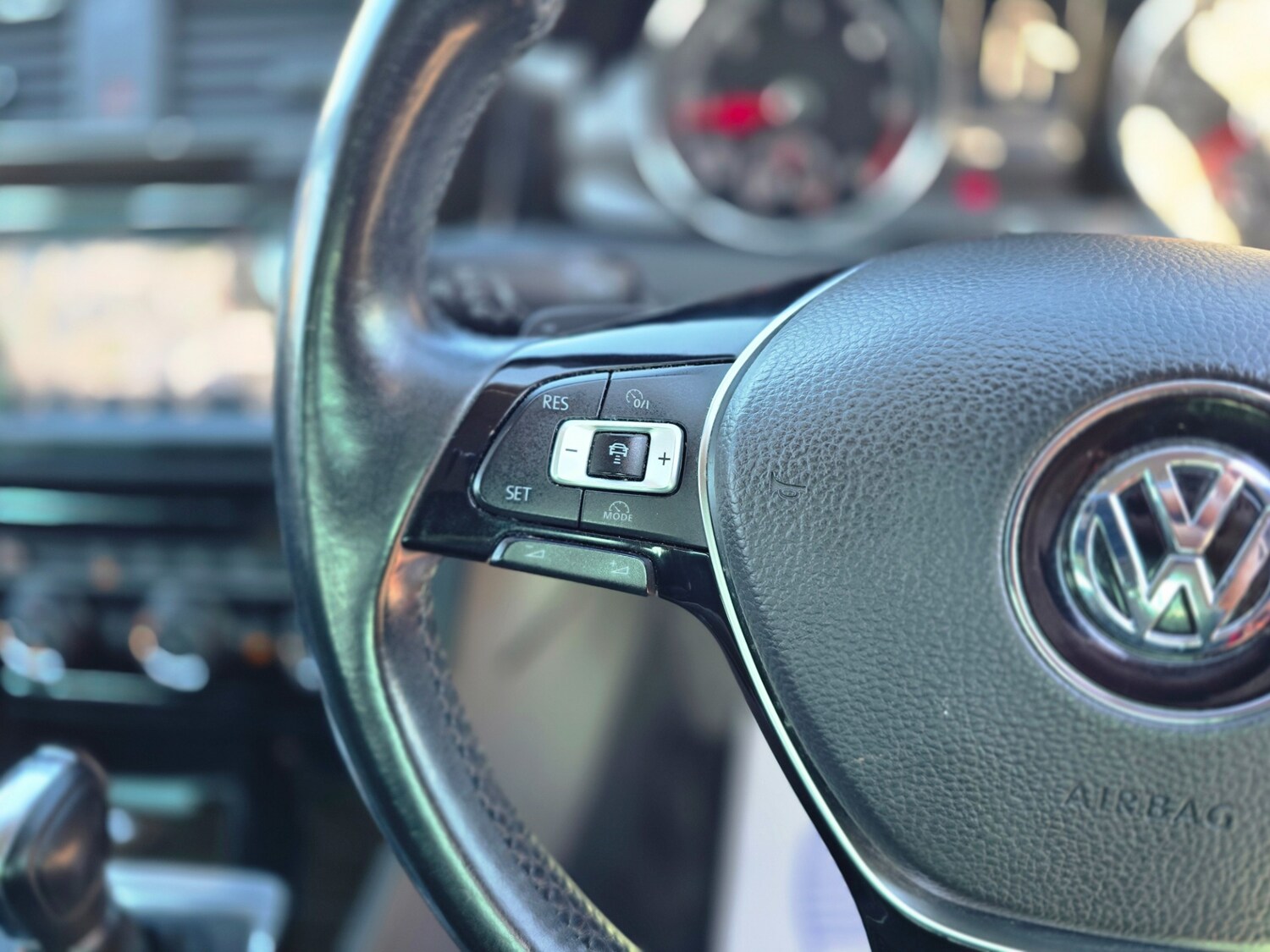 Used Volkswagen Golf 2013 for sale - 77855990: Photo 25