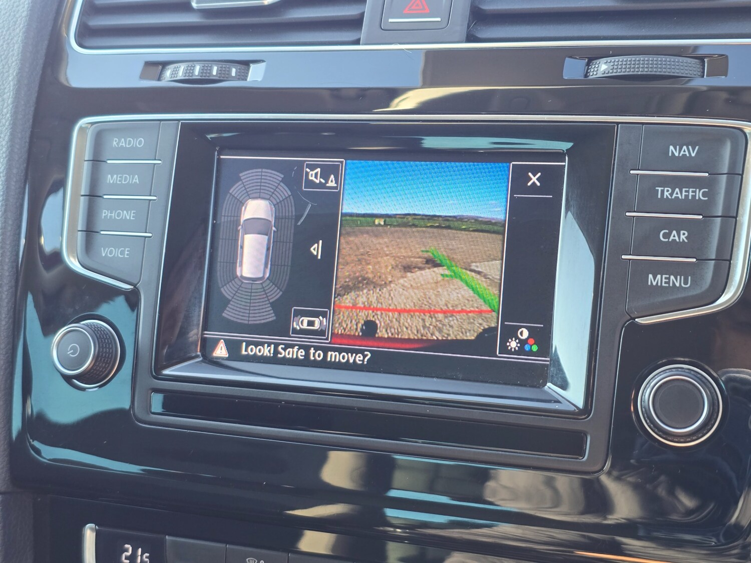 Used Volkswagen Golf 2013 for sale - 77855990: Photo 41