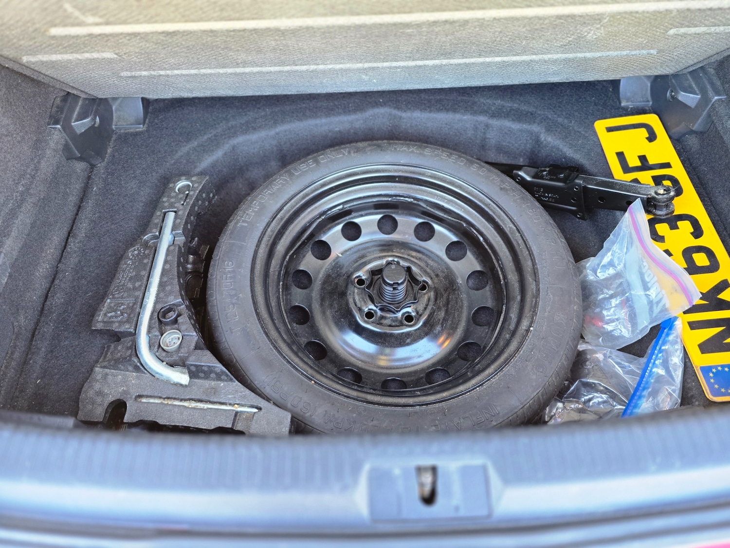 Used Volkswagen Golf 2013 for sale - 77855990: Photo 49