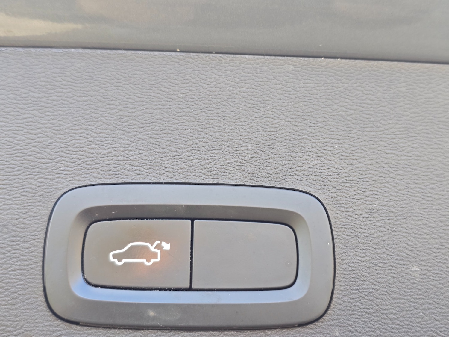 Used Volvo XC40 2021 for sale - 77615430: Photo 20