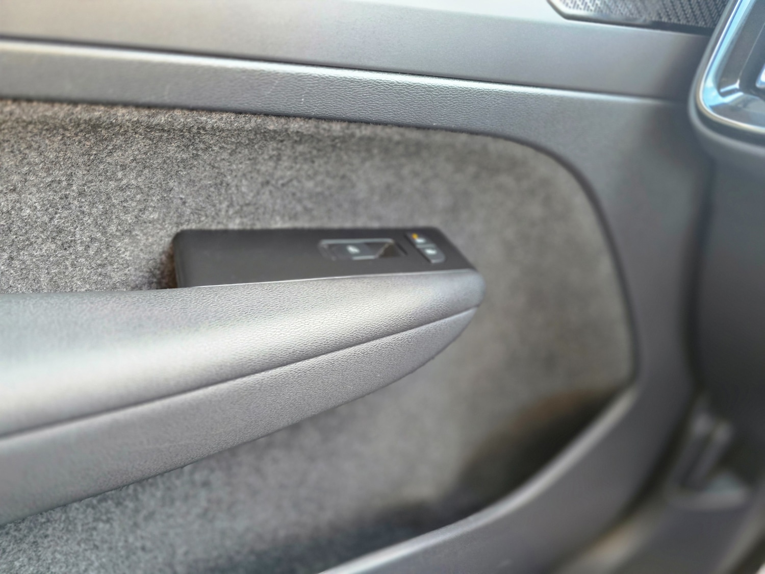 Used Volvo XC40 2021 for sale - 77615430: Photo 31