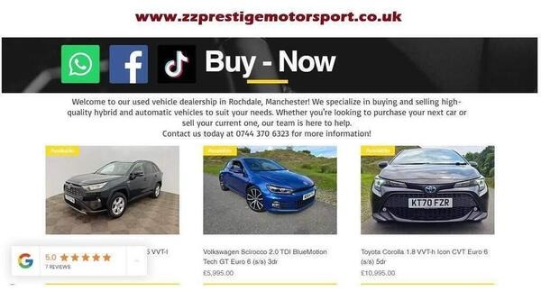 Used Citroen C4 Grand Picasso 2015 for sale - 76498419: Photo 10