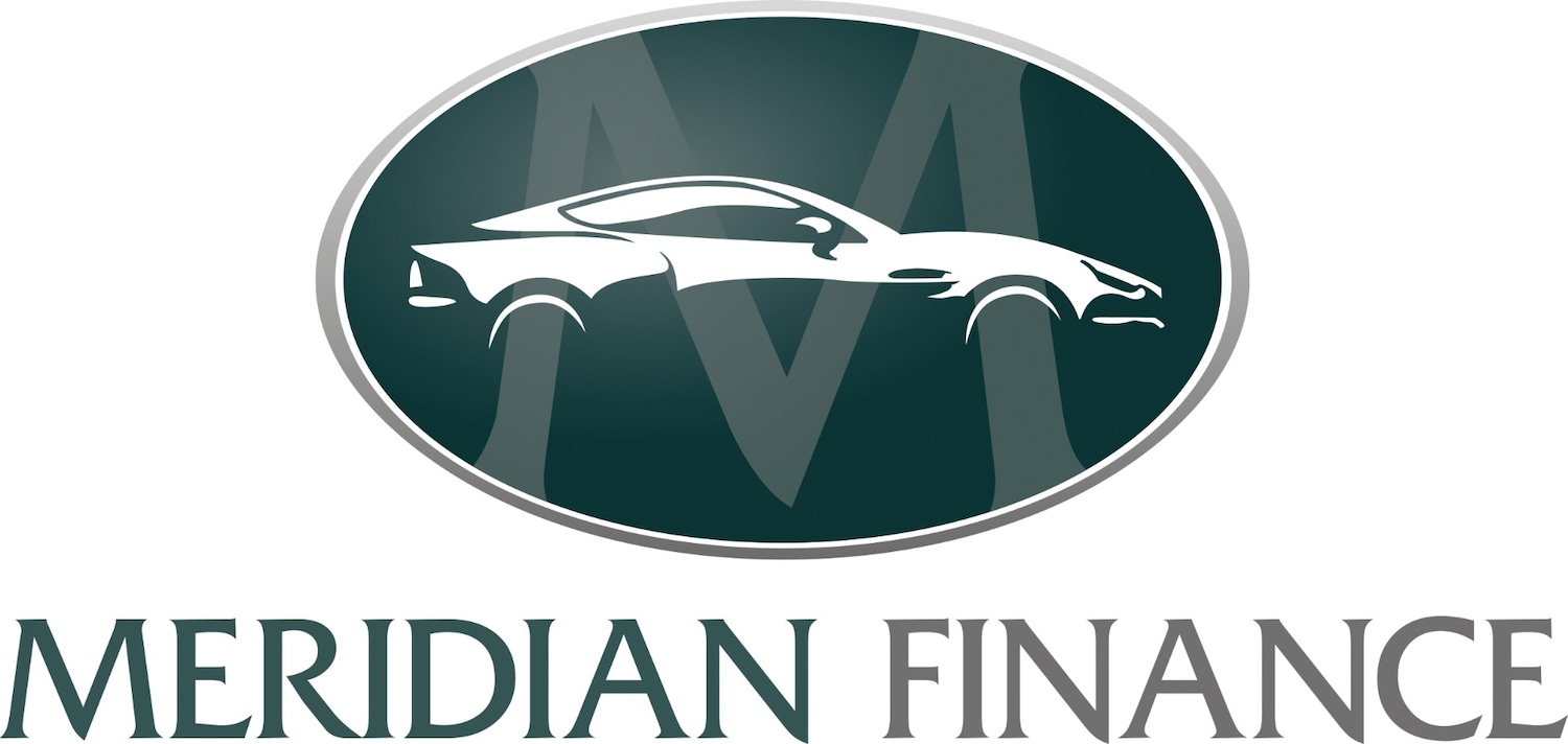 Used Hyundai IONIQ 2018 for sale - 76500022: Photo 18