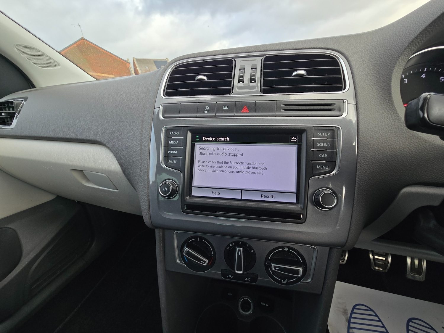 Used Volkswagen Polo 2015 for sale - 77007864: Photo 31