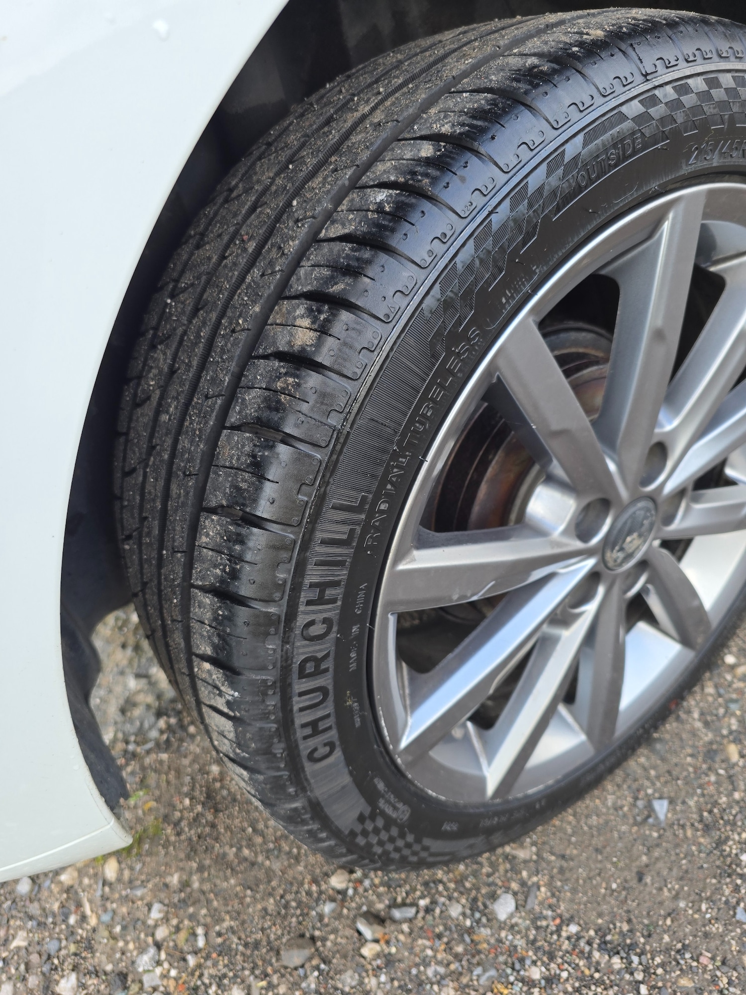 Used Volkswagen Polo 2015 for sale - 77007864: Photo 34