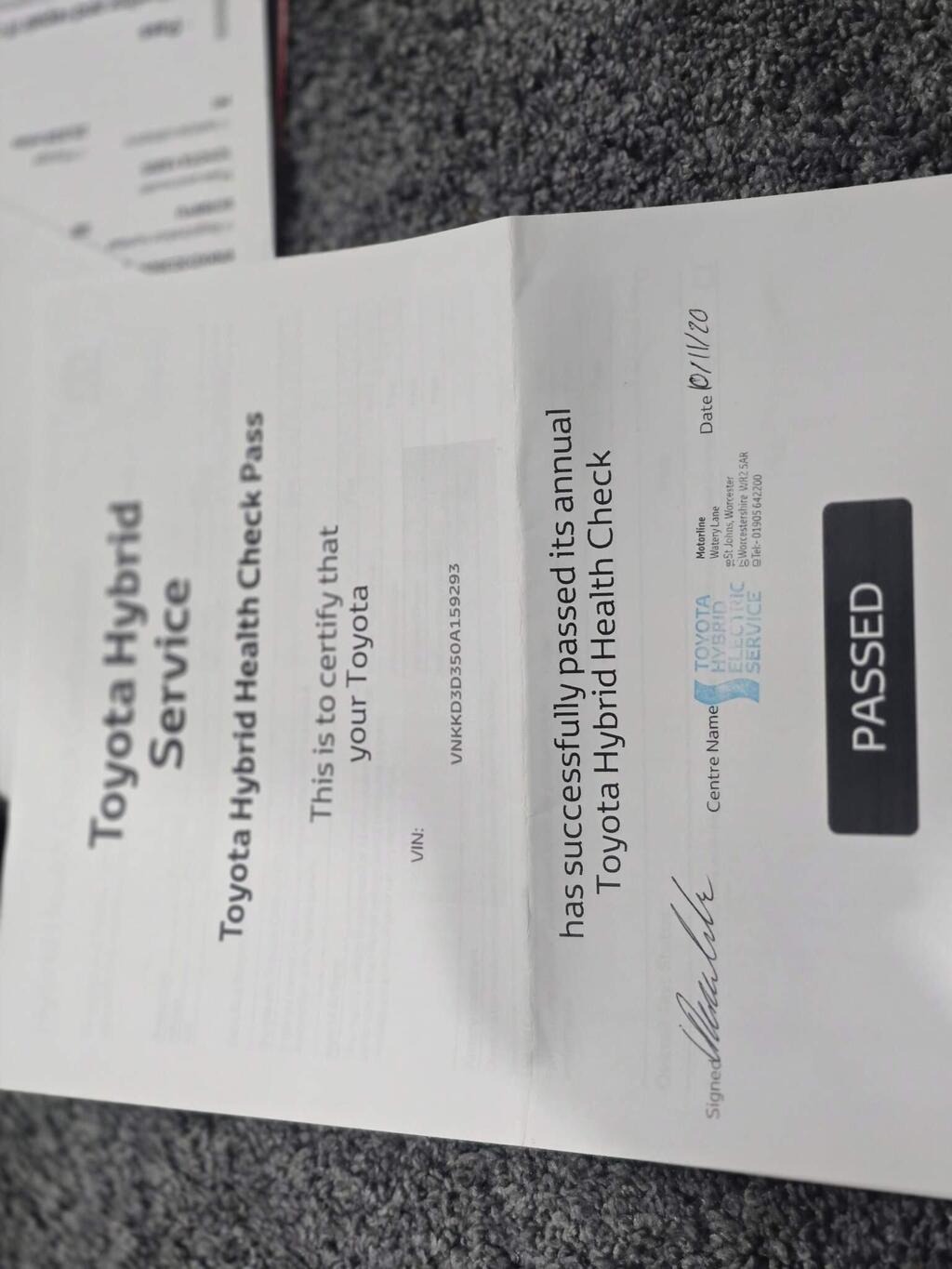 Used Toyota Yaris 2015 for sale - 77403921: Photo 12