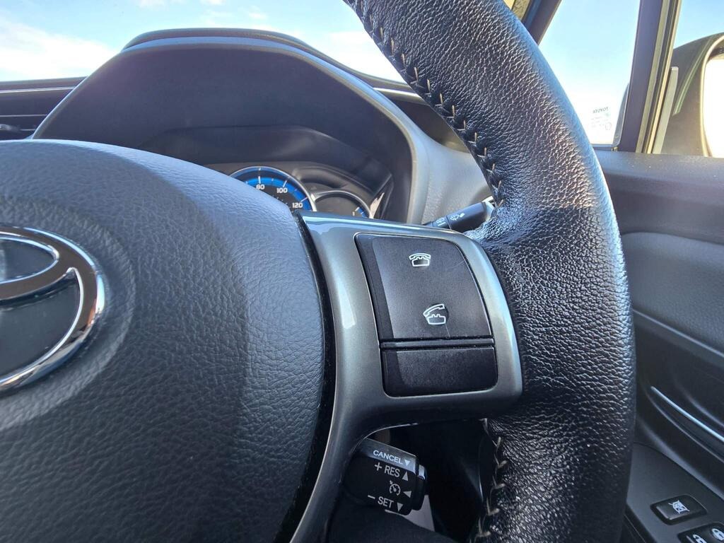 Used Toyota Yaris 2015 for sale - 77403921: Photo 30