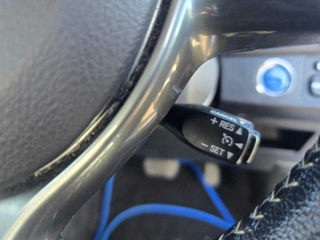 Used Toyota Yaris 2015 for sale - 77403921: Photo 38