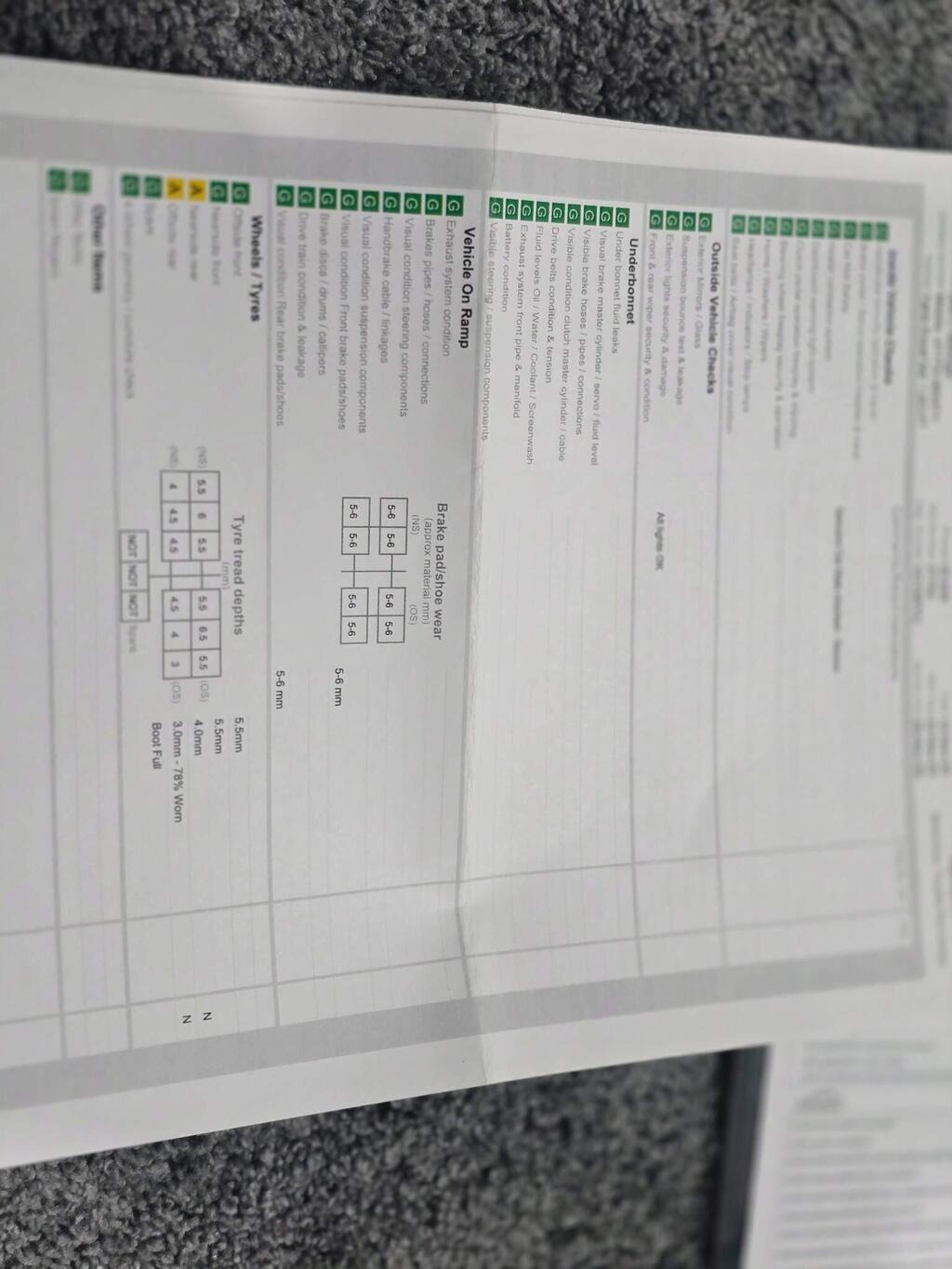 Used Toyota Yaris 2015 for sale - 77403921: Photo 40