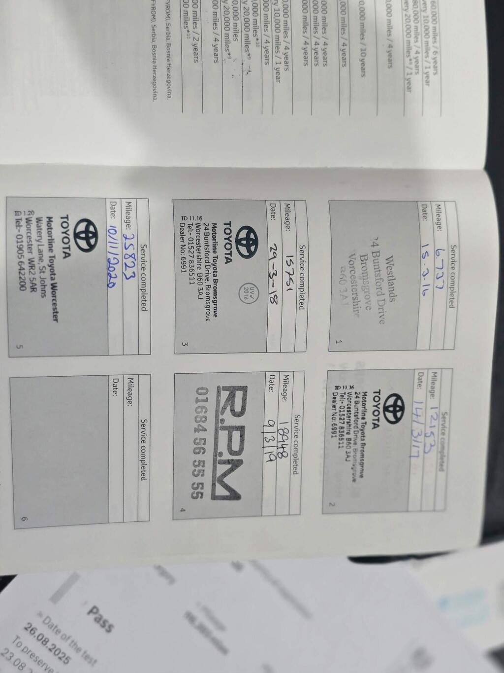 Used Toyota Yaris 2015 for sale - 77403921: Photo 41