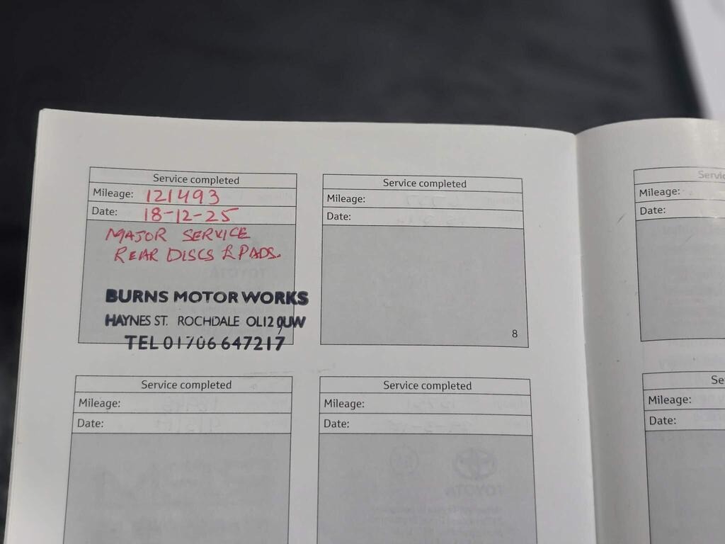 Used Toyota Yaris 2015 for sale - 77403921: Photo 48