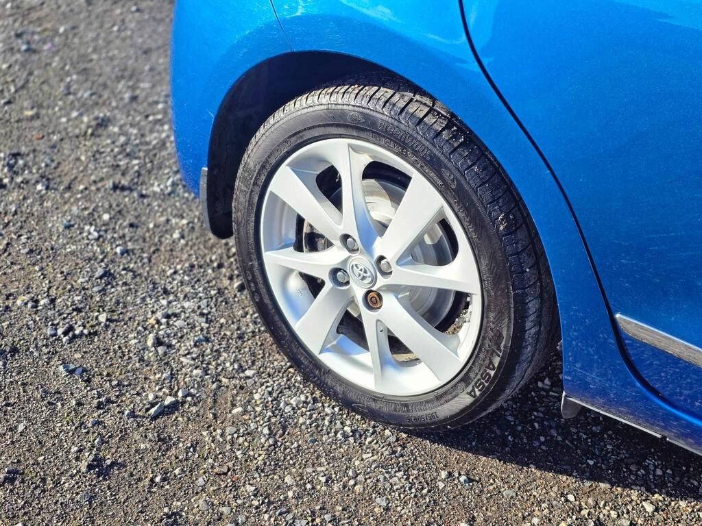 Used Toyota Yaris 2015 for sale - 77403921: Photo 52