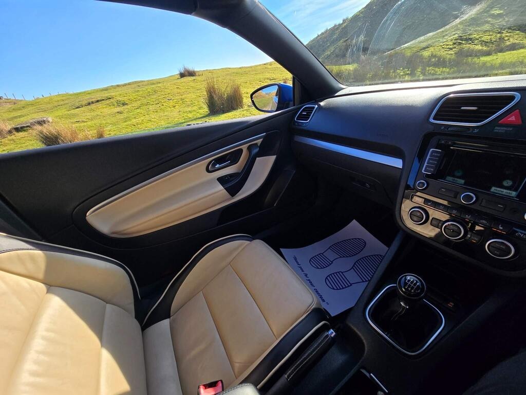 Used Volkswagen EOS 2014 for sale - 77701382: Photo 14