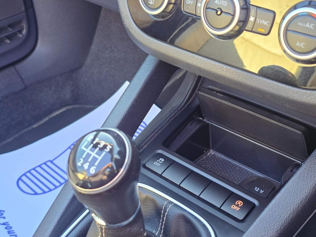 Used Volkswagen EOS 2014 for sale - 77701382: Photo 15