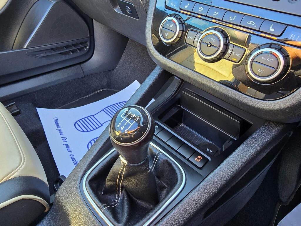 Used Volkswagen EOS 2014 for sale - 77701382: Photo 18