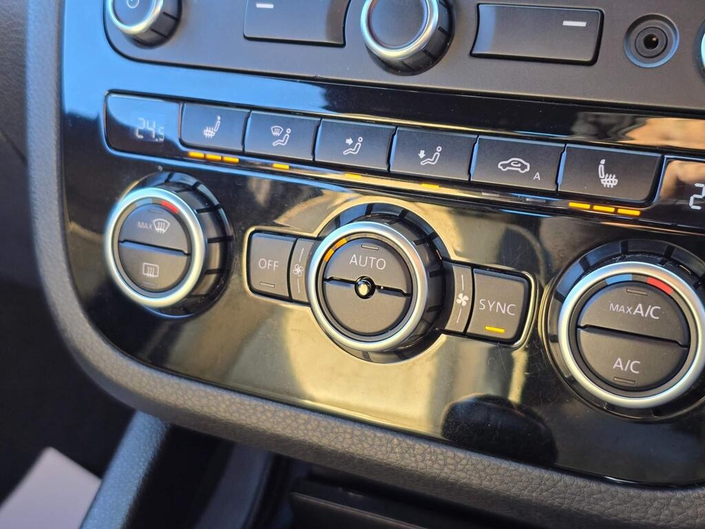 Used Volkswagen EOS 2014 for sale - 77701382: Photo 22