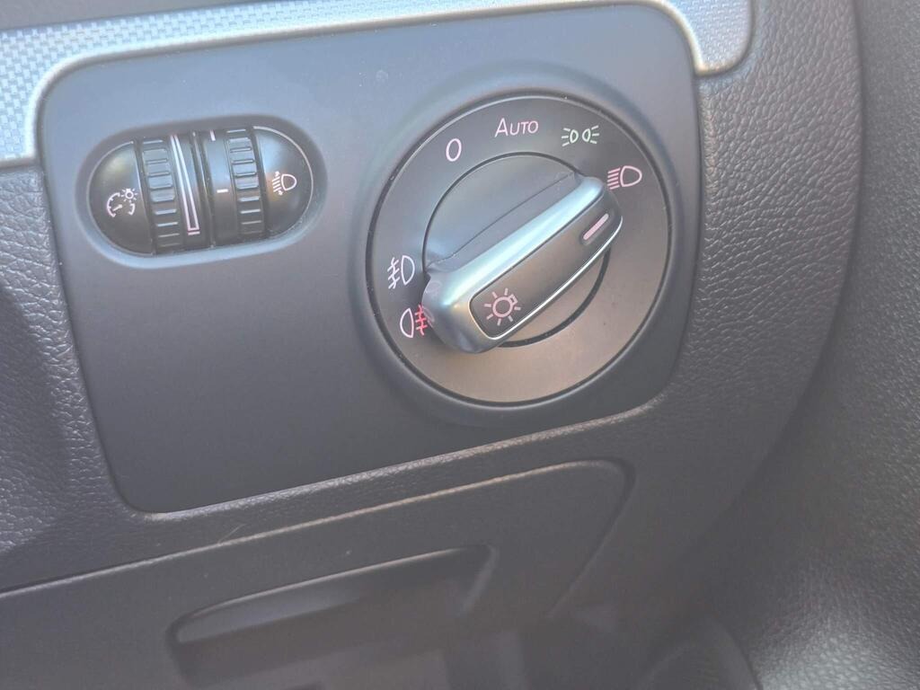 Used Volkswagen EOS 2014 for sale - 77701382: Photo 23