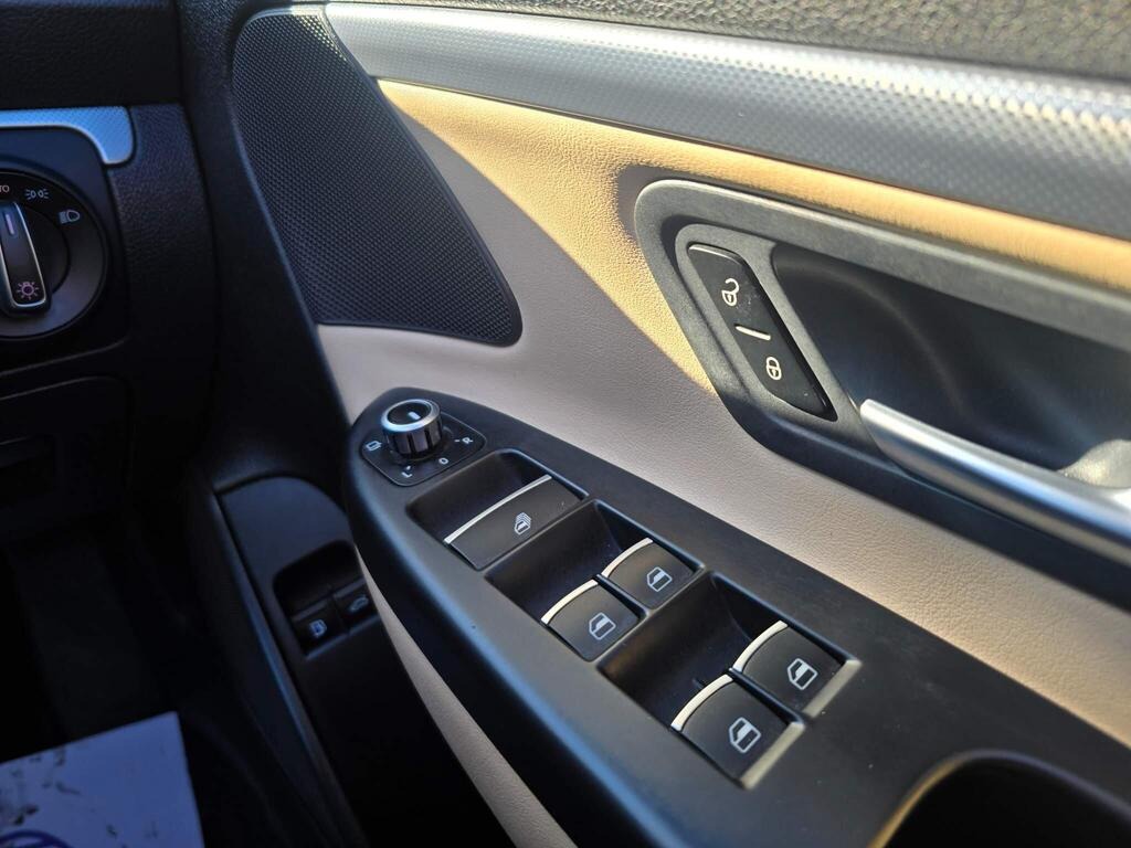 Used Volkswagen EOS 2014 for sale - 77701382: Photo 24