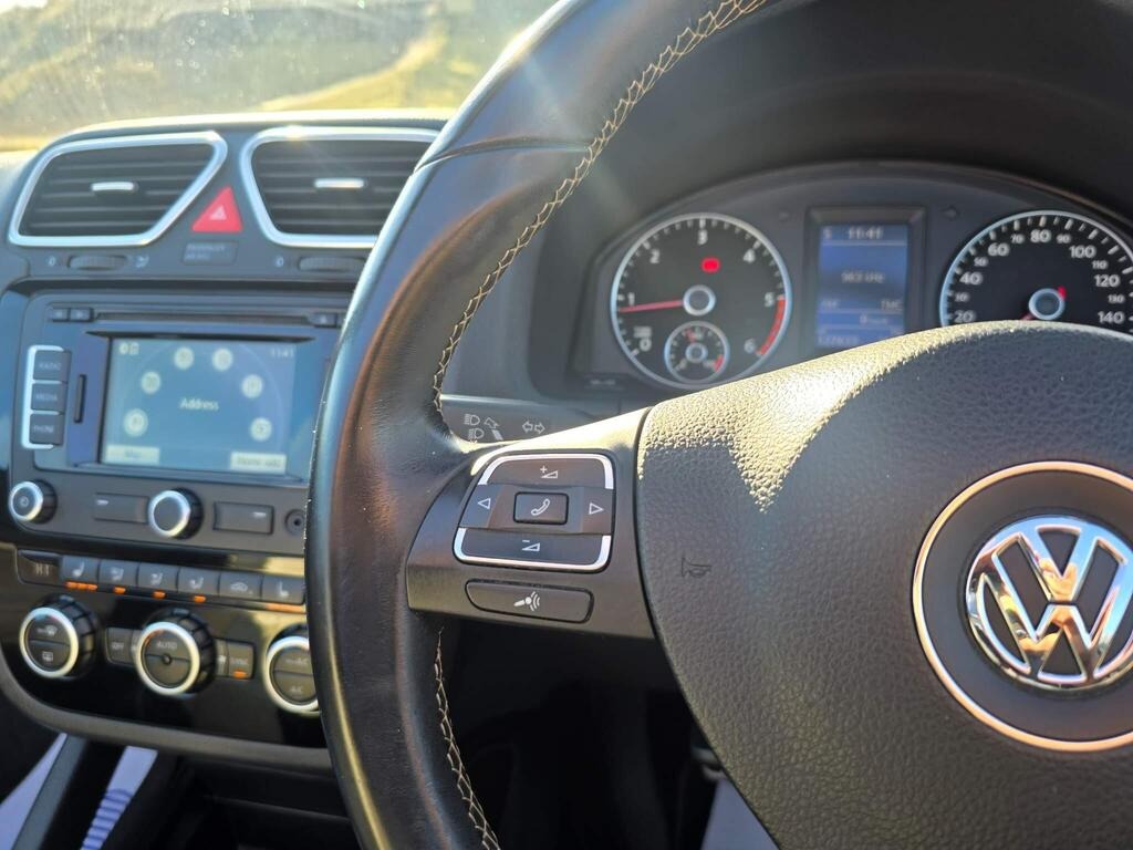 Used Volkswagen EOS 2014 for sale - 77701382: Photo 25