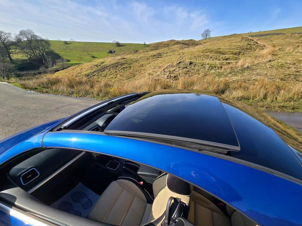 Used Volkswagen EOS 2014 for sale - 77701382: Photo 30