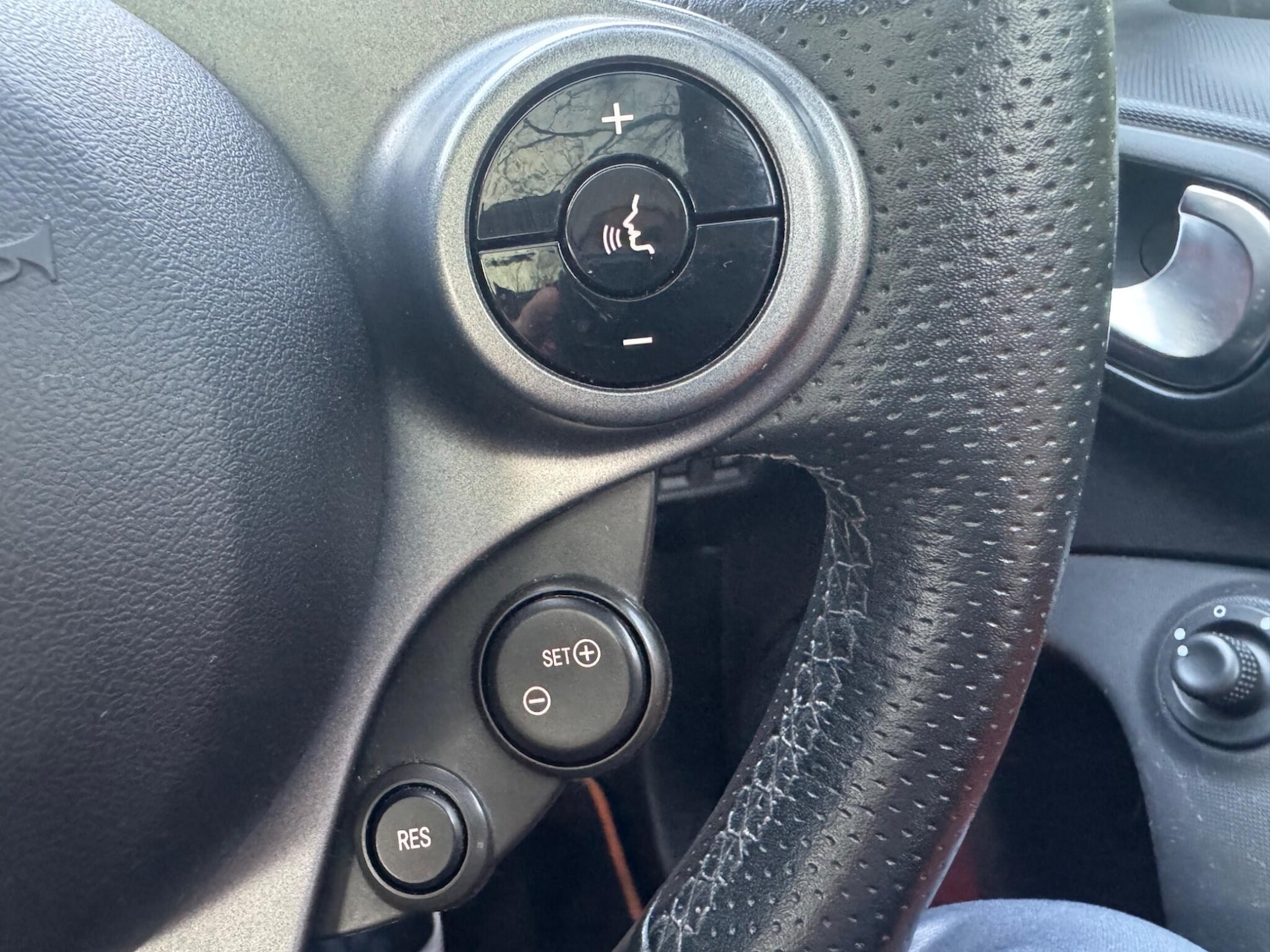 Used smart forfour 2015 for sale - 78072761: Photo 17