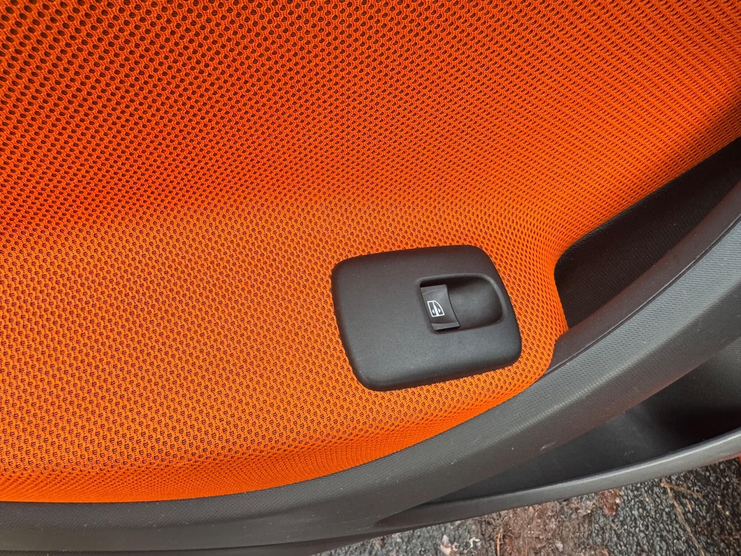 Used smart forfour 2015 for sale - 78072761: Photo 24