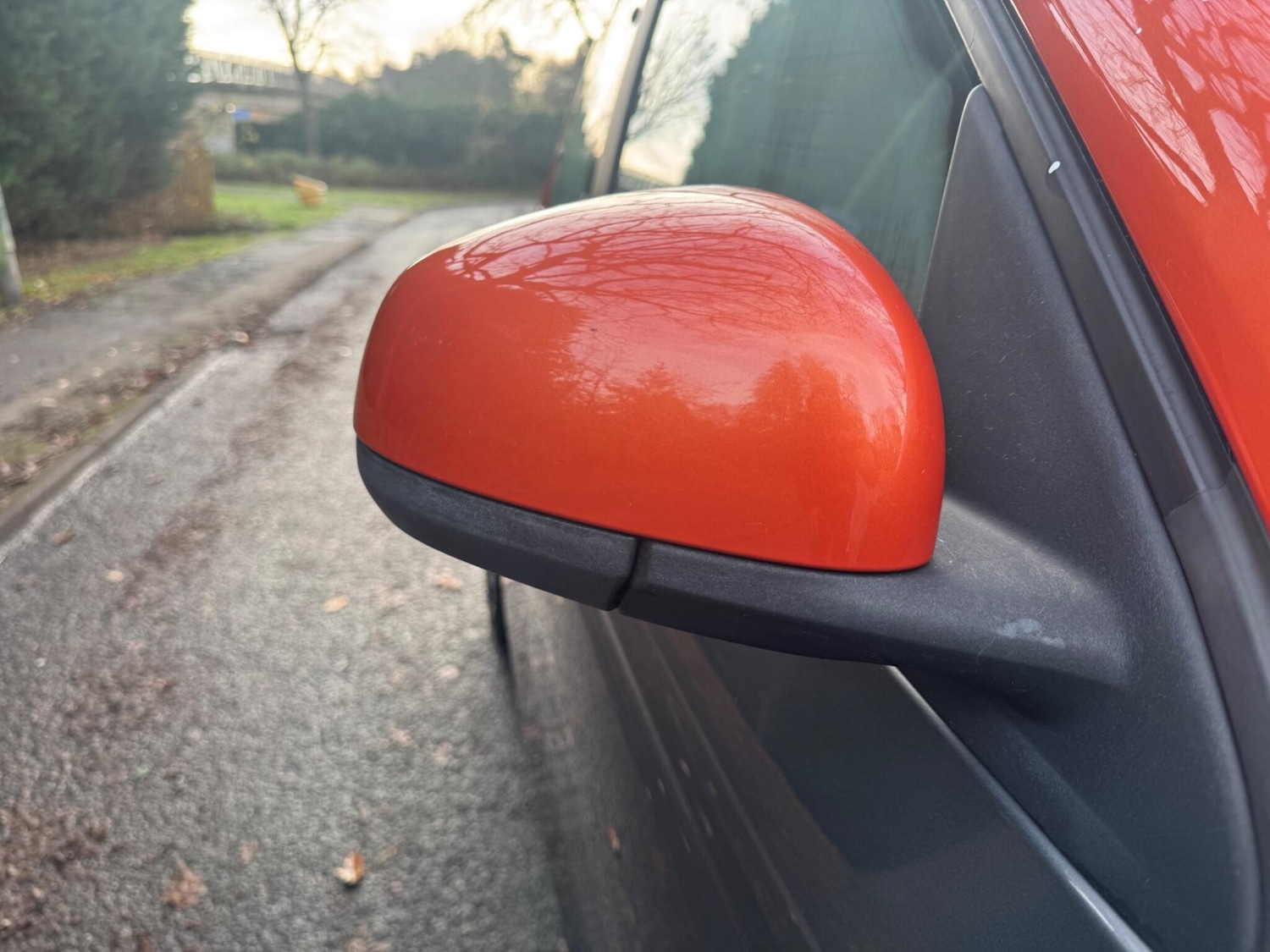 Used smart forfour 2015 for sale - 78072761: Photo 41