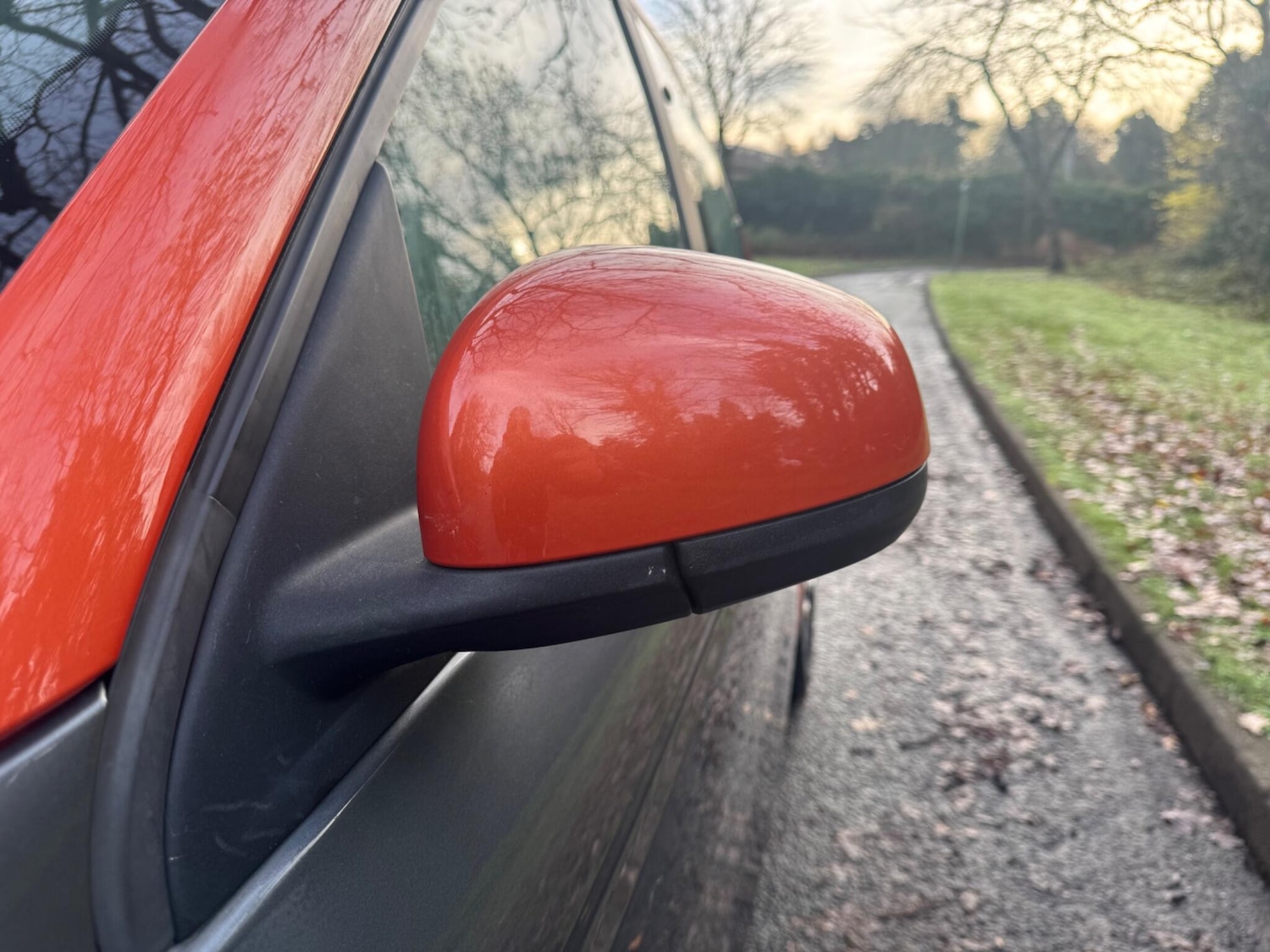 Used smart forfour 2015 for sale - 78072761: Photo 42