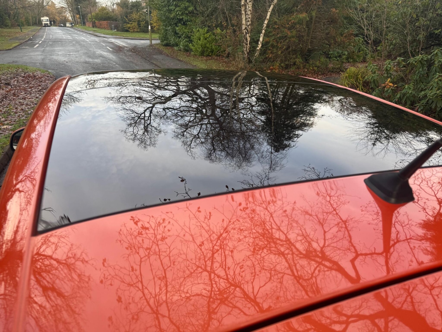 Used smart forfour 2015 for sale - 78072761: Photo 46